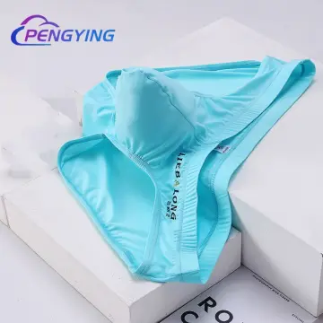 Men U Pouch Underwear - Best Price in Singapore - Mar 2024