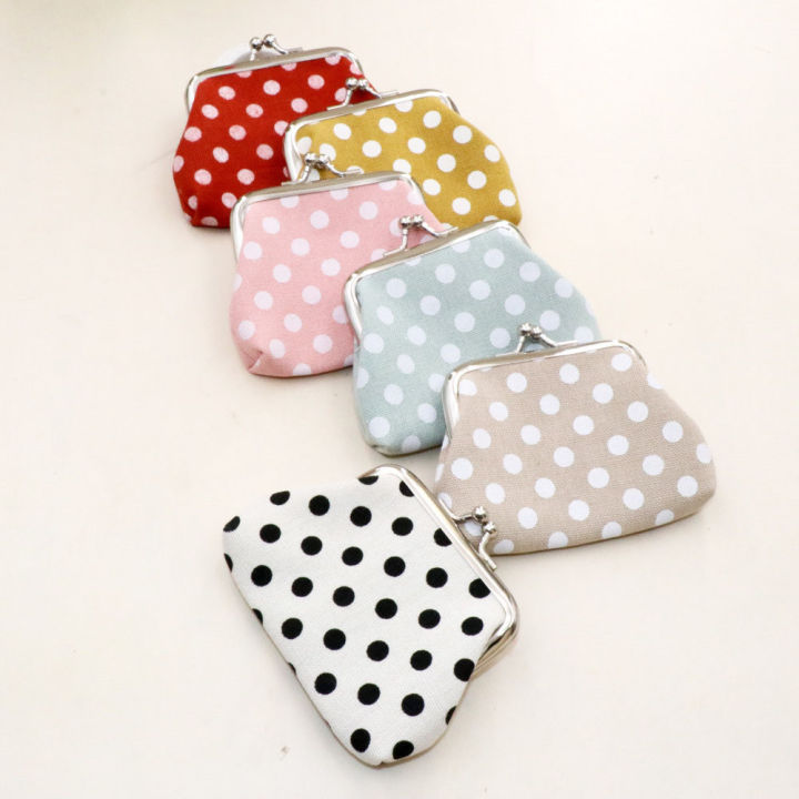 9-7cm-hasp-mini-clutch-bag-new-style-canvas-wallet-women