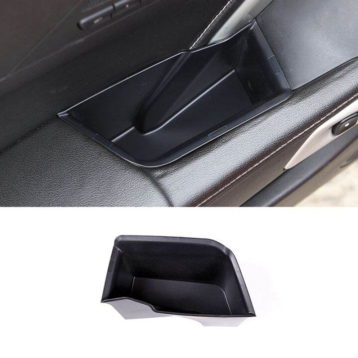 1-pcs-car-driver-side-door-armrest-storage-box-black-easy-installation-container-holder-stowing-tidying-for-chevrolet-corvette-c7-2014-2019-lhd