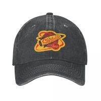 [Hat vendor]SKATALITES หมวกคาวบอยหมวกฮิปฮอปหมวกใหม่หมวกปีนเขาชายเสื้อผ้าสำหรับกีฬากอล์ฟหญิง39คน