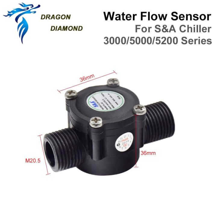 water-flow-switch-sensor-for-s-amp-a-industrial-chiller-for-co2-laser-engraving-cutting-machine-cw3000-cw5000-cw5200
