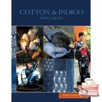 CLICK !! &amp;gt;&amp;gt;&amp;gt; COTTON &amp; INDIGO FROM JAPAN