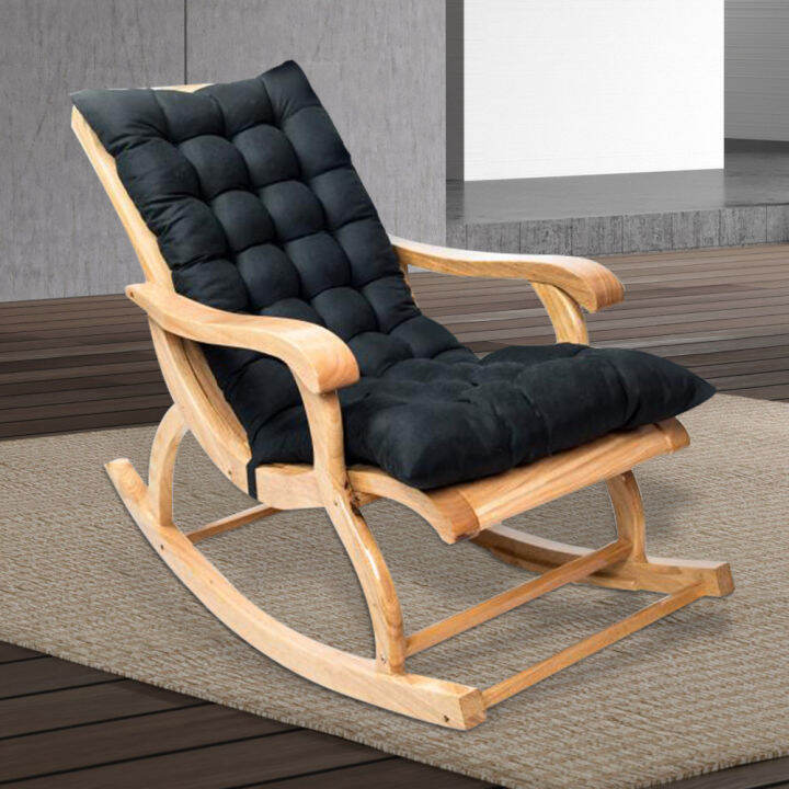 long-cushion-recliner-chair-cushion-thicken-foldable-rocking-chair-cushion-long-chair-couch-seat-cushion-pads-garden-lounger-mat