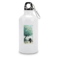 【CW】 Sport Bottle Aluminum The Untamed54506029 Canteen Cups  Kettle