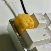 ฟังเพลงได้จาก Memeo Keycap R4 Oem ของ Cereja Mão Feito À Mão Resina Do Bolo Queijo Perfil