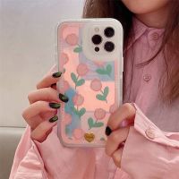 สอบถามก่อนกดสั่ง เคสโทรศัพท์ พร้อมส่งจากไทย เคสโฮโลแกรม โฮโลแกรม hologram เคสทิวลิป ดอกทิวลิป เคสhologram