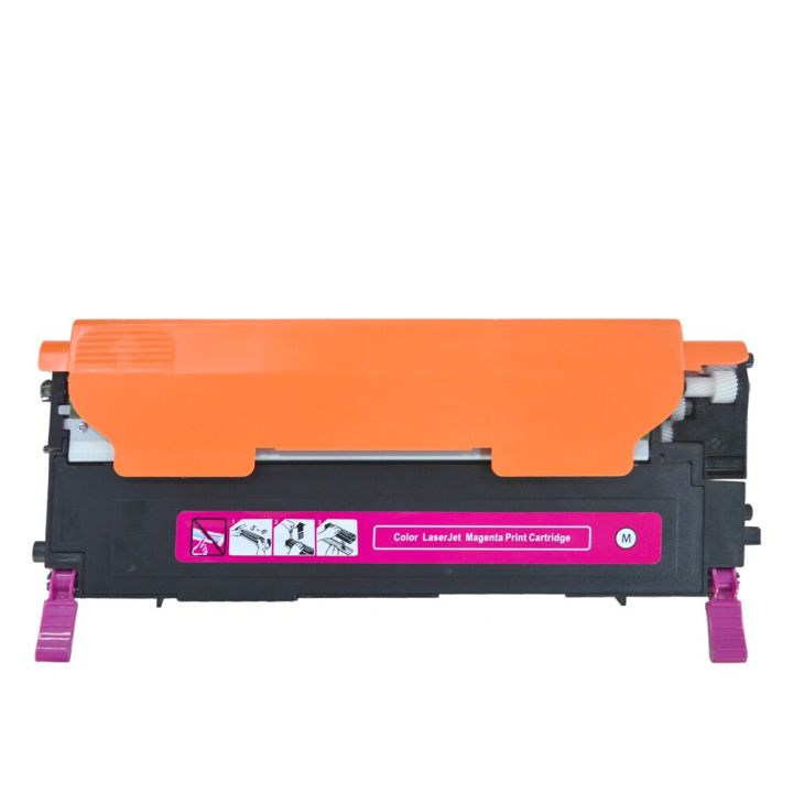 toner-cartridges-for-samsung-clp-320-321n-325-325w-326-326w-high-definition-refillable-printer-compatible-full-toner-cartridge