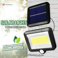 JDJINDIAN ไฟ SOLAR LIGHT รุ่น GY SL ไฟติดผนัง ไฟฉุกเฉิน ไฟโซล่าร์เซลล์ SOLAR WALL LIGHT