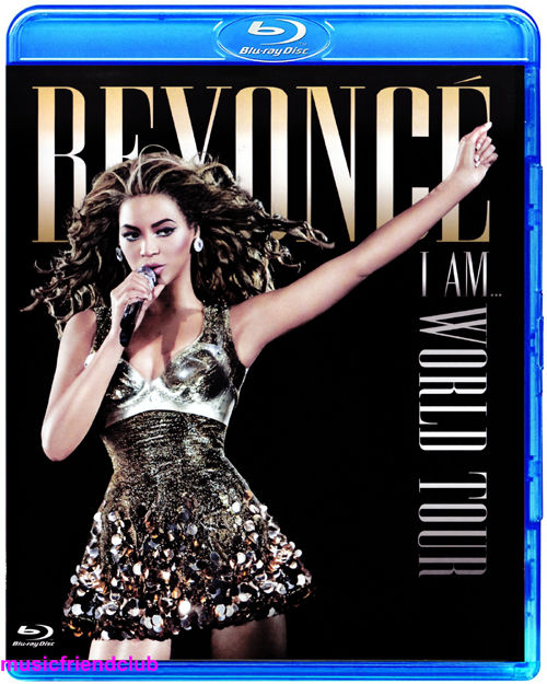 beyonce-i-am-world-tour-concert-blu-ray-bd50