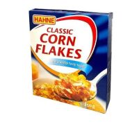 ??  (x 2) ฮาทเน่ คอร์นเฟรค 250 กรัม Hahne Cornflake 250 g.