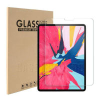 (พร้อมส่ง) CaseSpace88 ฟิล์มกระจก สำหรับ iPad รุ่นใหม่ล่าสุด มีครบทุกรุ่น Gen9/Gen8/Gen7/Air5/Air4/Air3/Air2/Pro11/Mini1/2/3/4/5 แบบอย่างดี protective film