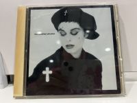 1   CD  MUSIC  ซีดีเพลง   AFFECTION LISA STANSFIELD     (N7C17)