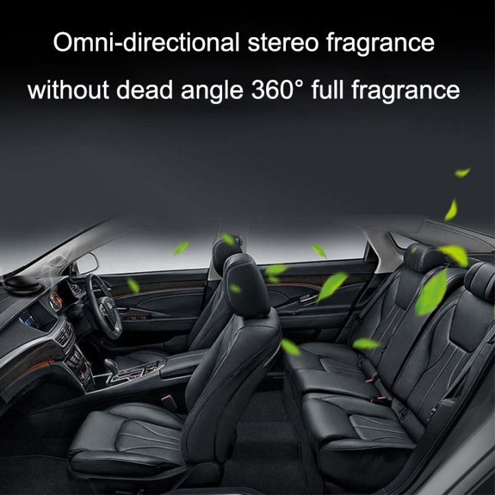 car-air-freshener-car-perfume-aromatherapy-flavor-ufo-shape-scent-decor-for-skoda-octavia-2-3-a7-vrs-mk2-mk3-a5-rs-2013-2020
