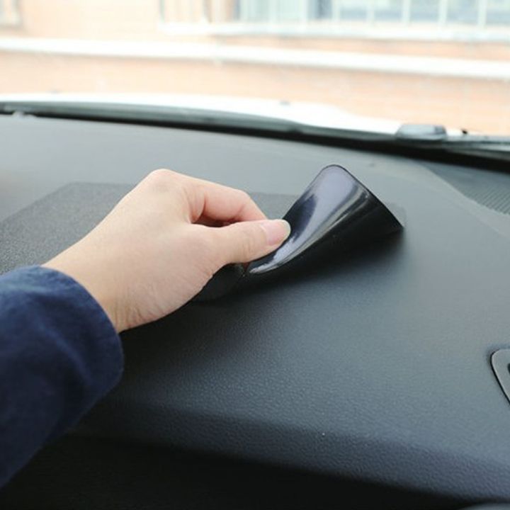 27x15cm-car-dashboard-sticky-anti-slip-mat-ultra-thin-sticky-pad-for-phone-sunglasses-holder-car-styling-interior-accessories