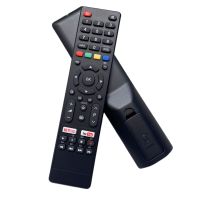 New Remote Control Is Suitable For SABA L40G7N SA32S48N1 SA40S58N1 SA32S49N1