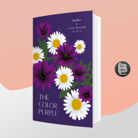 เลือดสีม่วง The Color Purple ; อลิซ วอล์เกอร์ (Alice Walker)