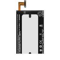 3300mAh High Capacity HTC One MAX T6 809D 8060 8160 8088 8090 803e 803s Mobile Phone Battery BOP3P100 B0P3P100