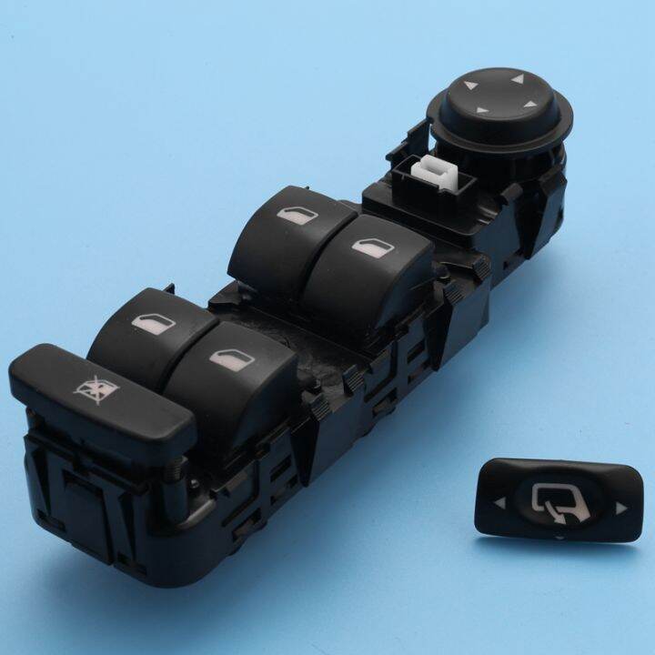 for-citroen-c5-i-ii-c8-window-switch-with-mirror-folding-function-new