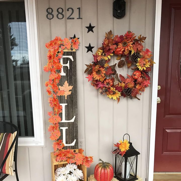 autumn-garland-leaves-thanksgiving-leaves-garland-maple-leaves-artificial-silk-maple-leaf-simulated-red-maple-leaf