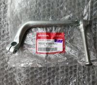 คันสตาร์ท แท้ศูนย์ เวฟ Wave 110 i, ดรีม Dream Super Cub (Arm Kick Starter 28300-KWW-620)