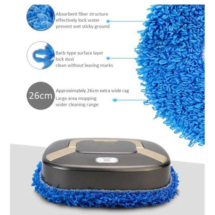 disposable-mop-washable-durable-replacement-microfiber-pads-dust-push-mop-cloth-for-dry-and-wet-vacuum-cleaner