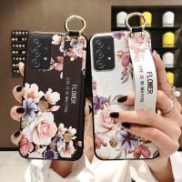 SoCouple S21 S23 S22 Ultra S20 a52s 54 51 53 12 72 32 34 21s 71 Note 20 Holder Wrist