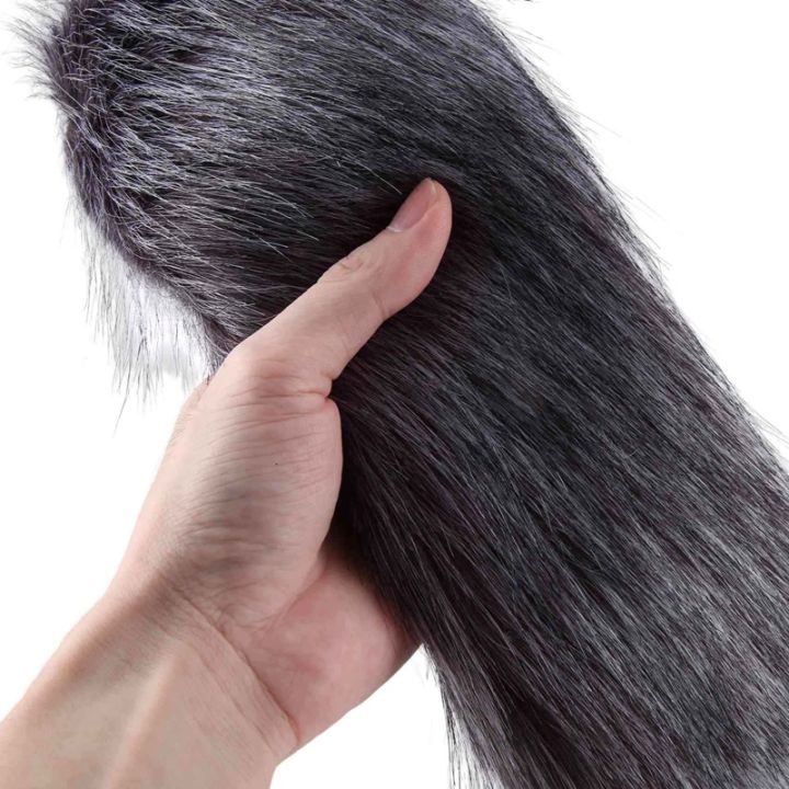 interview-rabbit-hair-windproof-microphone-cover-microphone-24cm-microphone-cover-microphone-windproof-mask