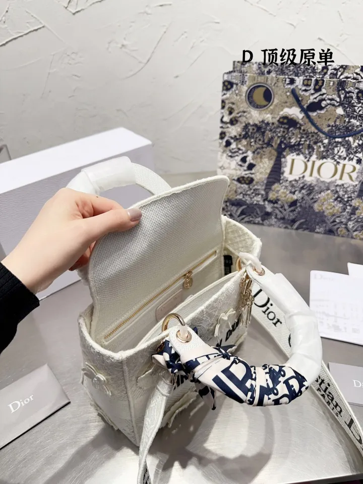 New Arrival Box Bag Fashion High Quality Ladies Bags – Modicci