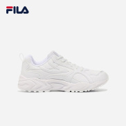FILA Giày sneaker unisex Filaspline Script 22 1RM02233E-100 - FHL