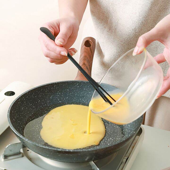 multi-function-mini-plastic-egg-whisk-space-saving-egg-beater-home-kitchen-seasoning-stirring-stick-household-cuisine-gadget