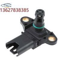 YAOPEI 13627838385 Manifold Air Pressure Sensor Map Sensor for BMW 3 Series M3 E90 E92 E93 1362-7838-385