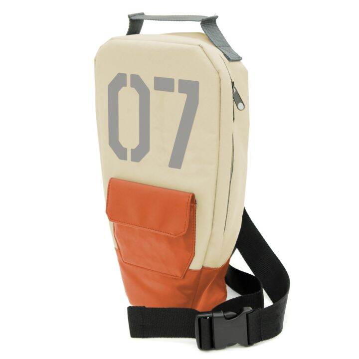 sq2-mobile-suit-gundam-the-08th-ms-กระเป๋าสะพายไหล่-สําหรับเด็กผู้ชาย-ms-07