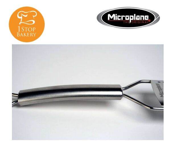 microplane-4307-extra-coarse-grater-stainless-ที่ขูดหยาบพิเศษ-สเตนเลส