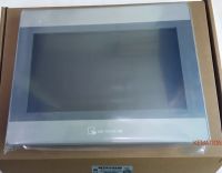 Weinview Weintek MT8102IE HMI Touch Panel 10.1 "; 1024X600 TFT LCD Display