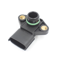 39300-2B050 Pressure Sensor Intake Sensor Auto for I20 I30 I40