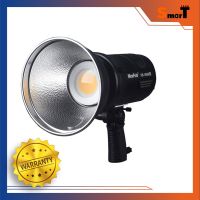 NiceFoto - 640158 HB-1000B II LED Video Light - ประกันศูนย์ไทย