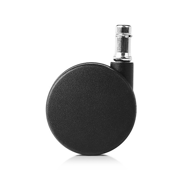 Casters For Herman Miller Aeron Chair For Carpet Lazada.co.th