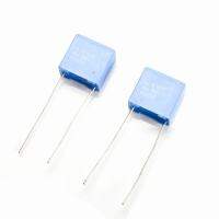 10pcs,Filkor MKT metal Film Polypropylene petp CBB Capacitor 100V 105 1uf