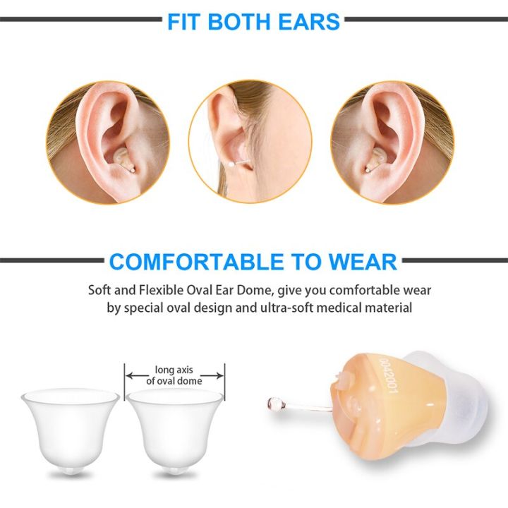 zzooi-hearing-aids-best-quality-audifonos-invisible-j25-sound-amplifier-inner-ear-aid-low-noise-moderate-to-severe-loss-deafness