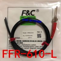 ชื่อเสียงใหม่; C เซนเซอร์ไฟเบอร์ออฟติคัล Ffr-610-L Ffr-620-L