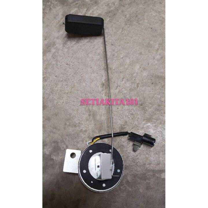 MITSUBISHI CANTER FUSO FE71/FE83/FE85 FUEL GAUGE/PETROL TANK FLOAT/FUEL