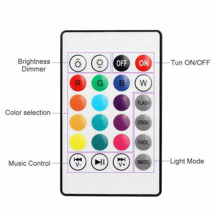 bluetooth-music-remote-control-bulb-e27-12w-led-music-playing-bulbs-wireless-rgb-colorful-white-light-remote-control-lamp