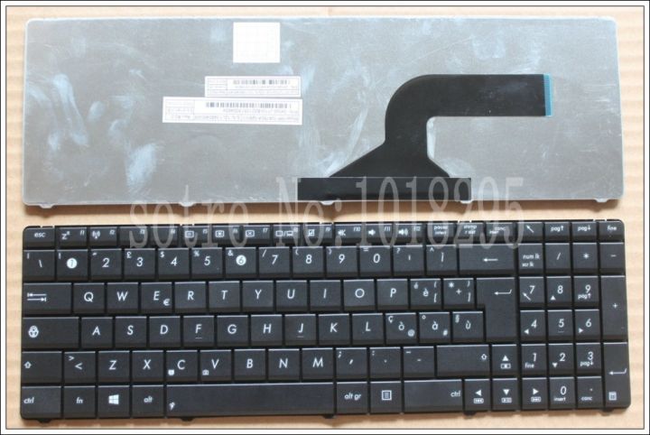95-new-italy-keyboard-for-asus-x75a-x75v-x75vb-x75vc-x75vd-it-black