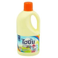 [คุ้มราคา!!!] น้ำยาซักผ้า 1,000ML FLORAL น้ำยาซักผ้า **พร้อมส่ง**