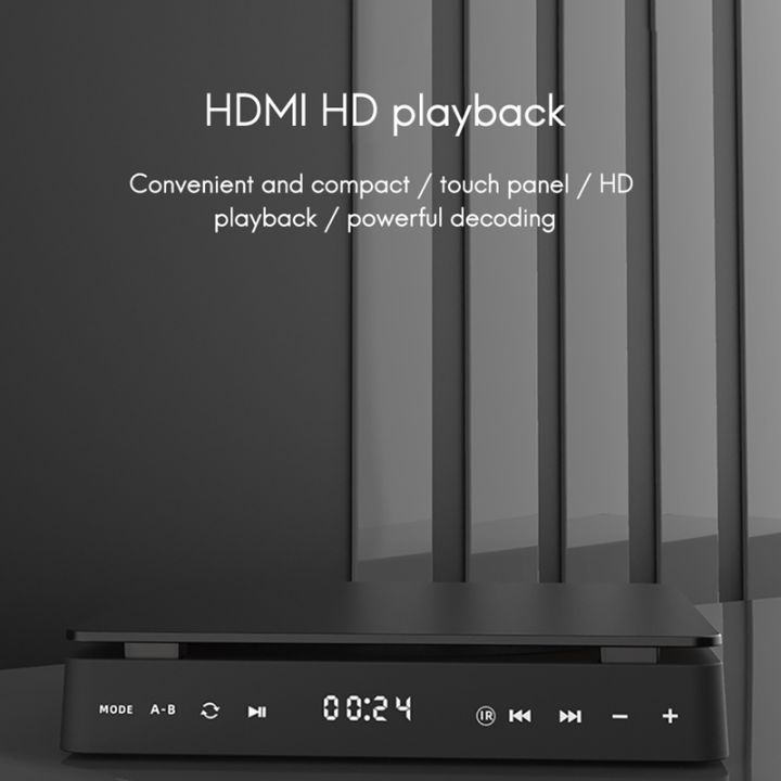 home-dvd-hd-video-player-children-vcd-player-mini-cd-player-dvd-player-eu-plug