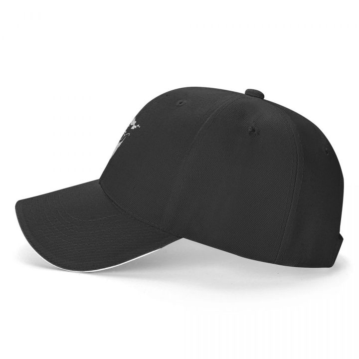 whiskers-and-pipe-baseball-cap-golf-streetwear-dropshipping-sunhat-male-cap-women-39-s