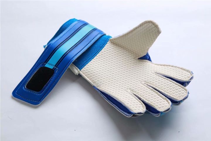 goalkeeper-gloves-with-finger-protection-professional-kids-youth-goalkeeper-gloves-football-gloves-soccer-goalie-training-gloves