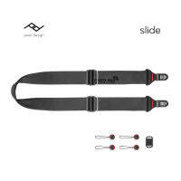 Peak Design  SlideLITE Camera Strap สินค้าประกันศูนย์ไทย