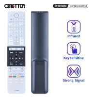 New CT-90430 CT-90444 CT-90429 for Toshiba TV Remote Control Ultra HD 4K CT-90427 CT-90428 CT 90326