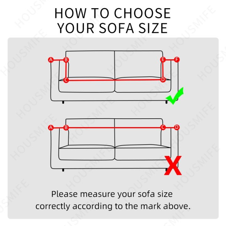 elastic-sofa-cover-high-quality-adjustable-sofas-chaise-lounge-covers-for-living-room-sectional-couch-corner-sofa-slipcovers